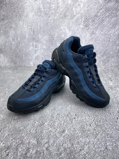 Nike Air Max 95 (42) - sneakilystore