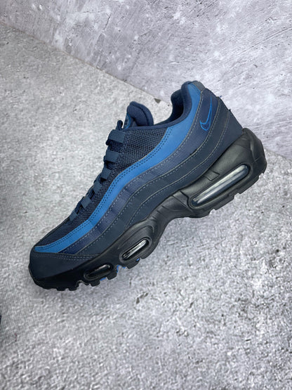 Nike Air Max 95 (42) - sneakilystore