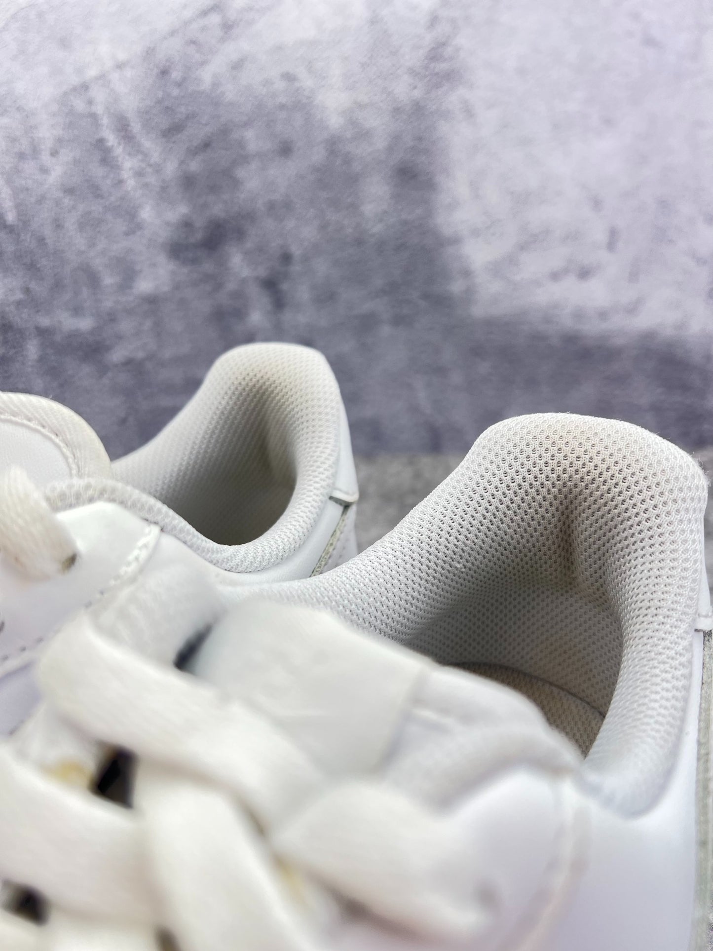 Nike Air Force 1 Low (38.5) - sneakilystore