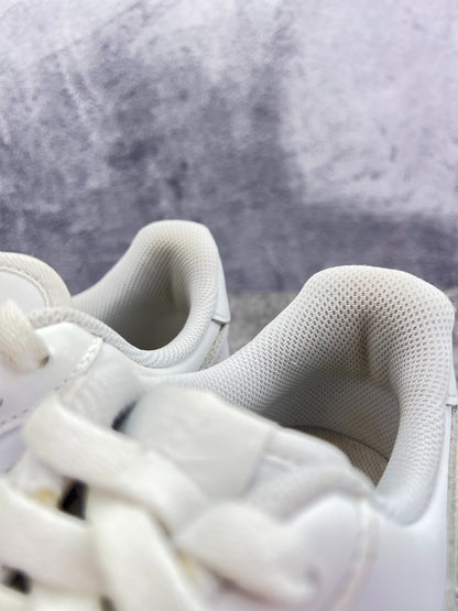 Nike Air Force 1 Low (38.5) - sneakilystore