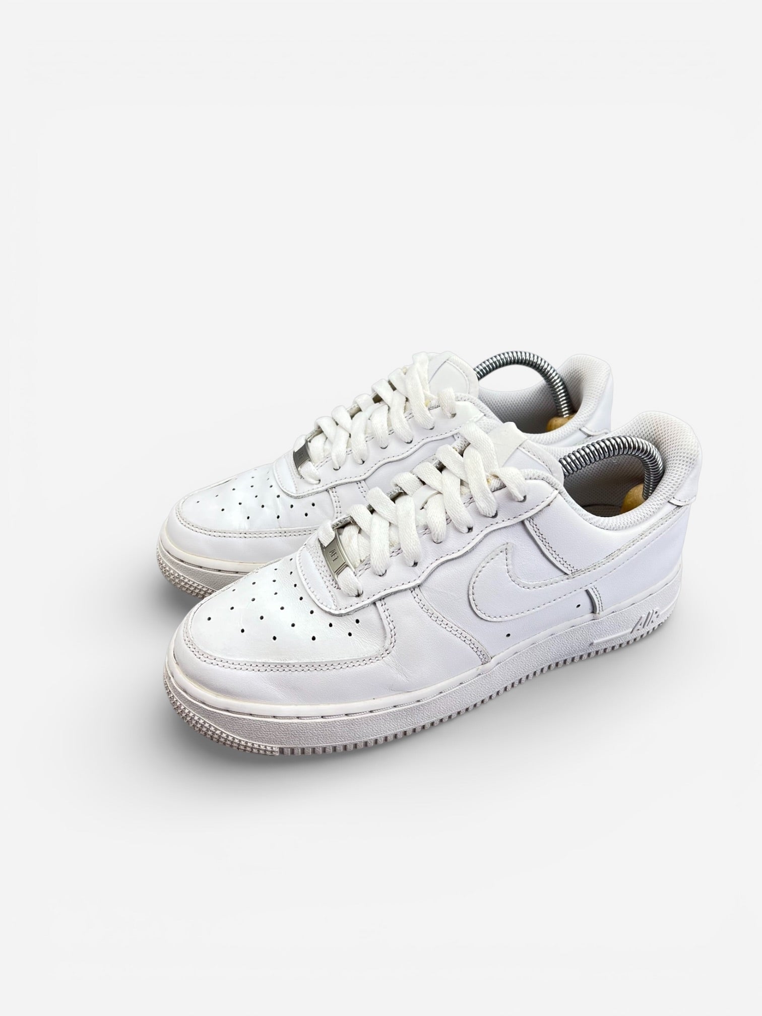 Nike Air Force 1 Low (38.5) - sneakilystore