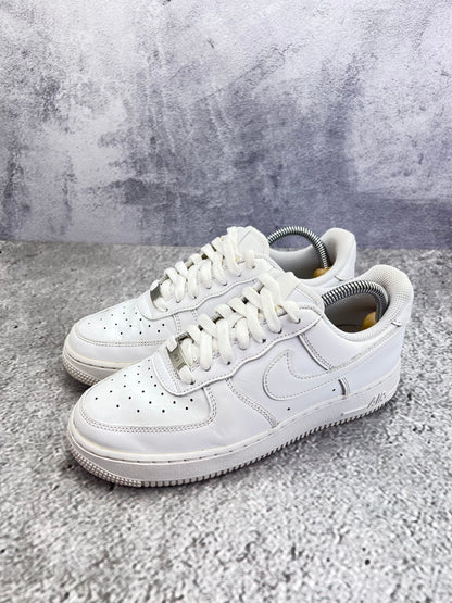 Nike Air Force 1 Low (38.5) - sneakilystore