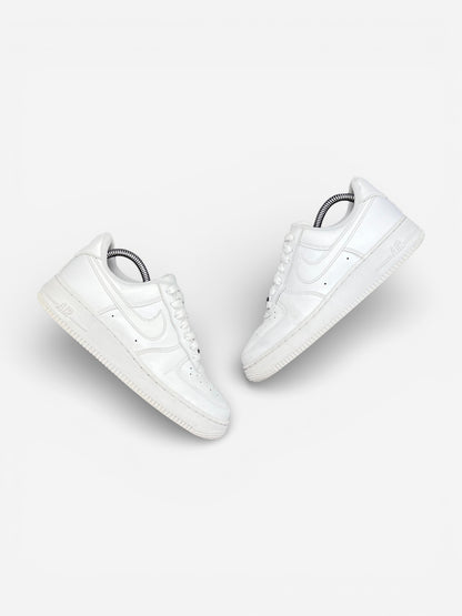 Nike Air Force 1 Low (38.5) - sneakilystore