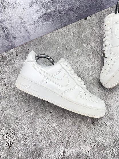 Nike Air Force 1 Low (38.5) - sneakilystore