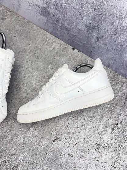 Nike Air Force 1 Low (38.5) - sneakilystore