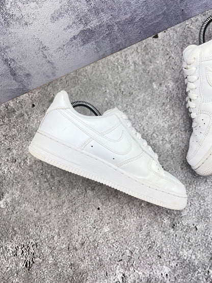 Nike Air Force 1 Low (38.5) - sneakilystore