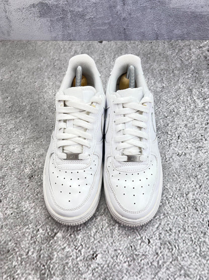 Nike Air Force 1 Low (38.5) - sneakilystore