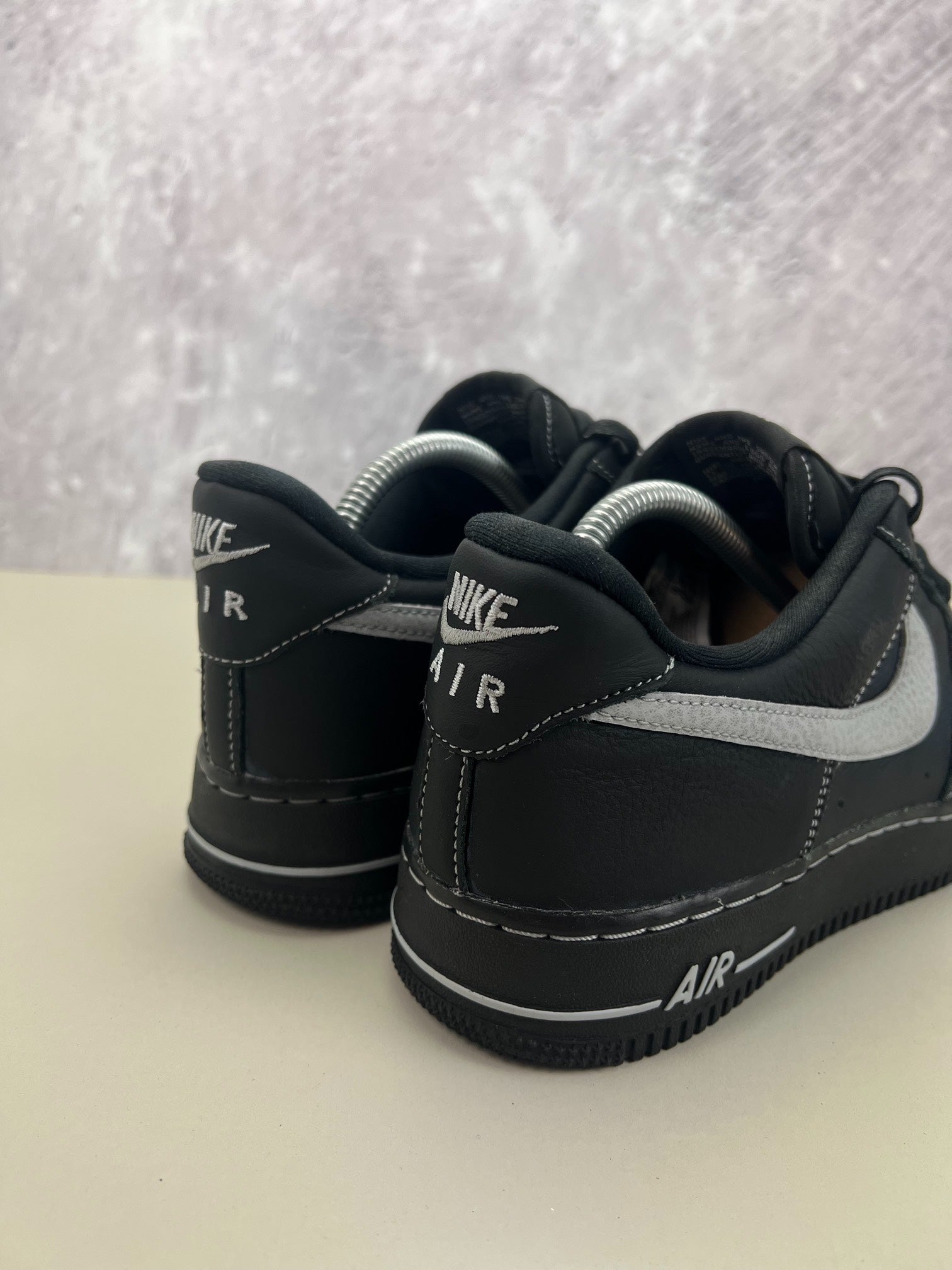 Nike Air Force 1 Low (42) - sneakilystore