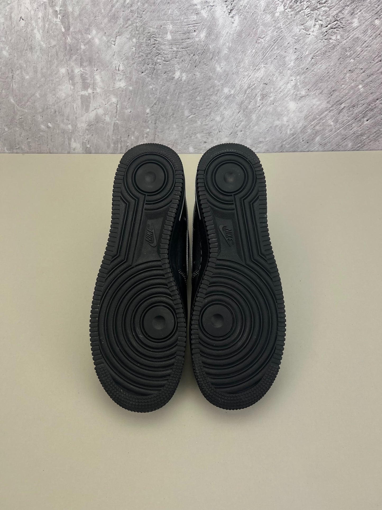 Nike Air Force 1 Low (42) - sneakilystore