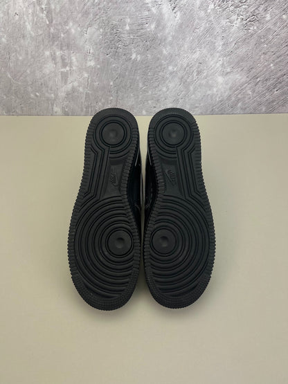 Nike Air Force 1 Low (42) - sneakilystore