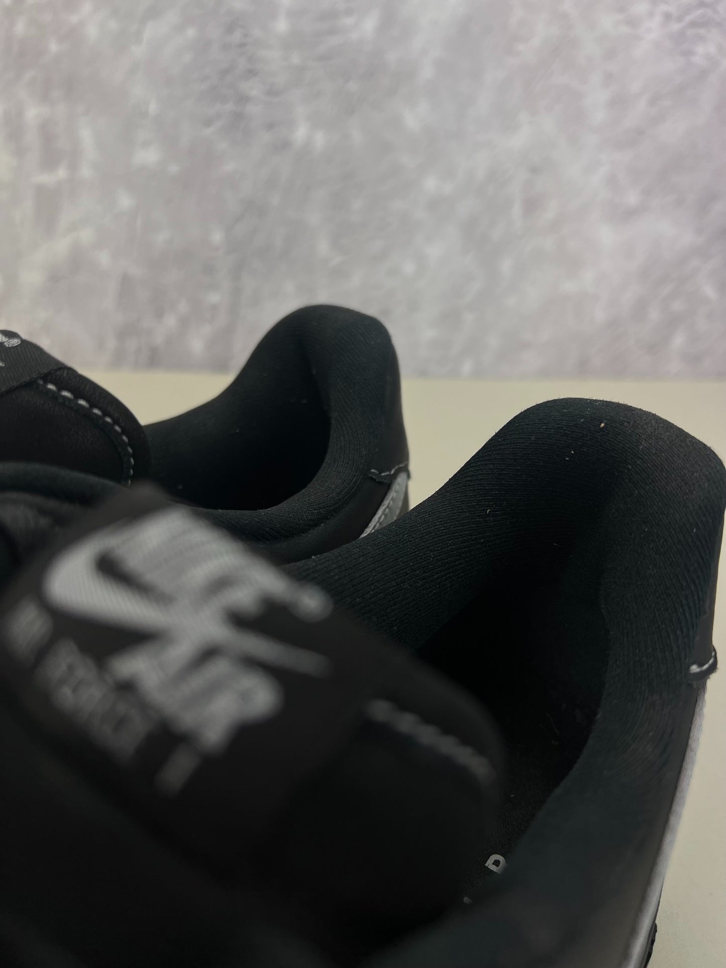 Nike Air Force 1 Low (42) - sneakilystore