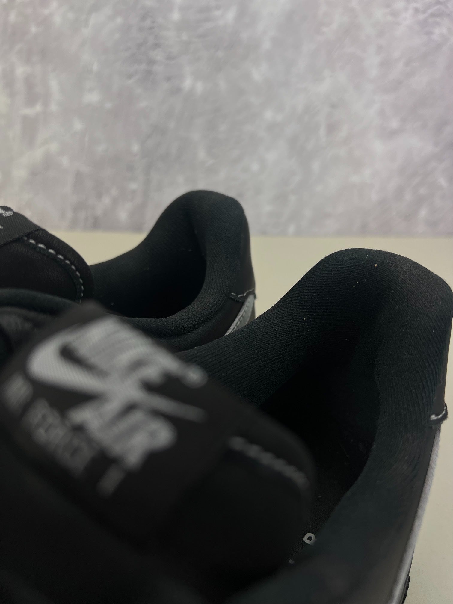 Nike Air Force 1 Low (42) - sneakilystore