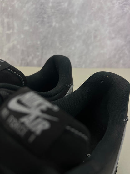 Nike Air Force 1 Low (42) - sneakilystore