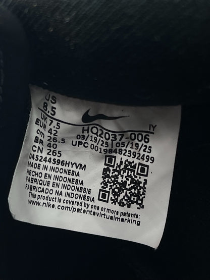 Nike Air Force 1 Low (42) - sneakilystore