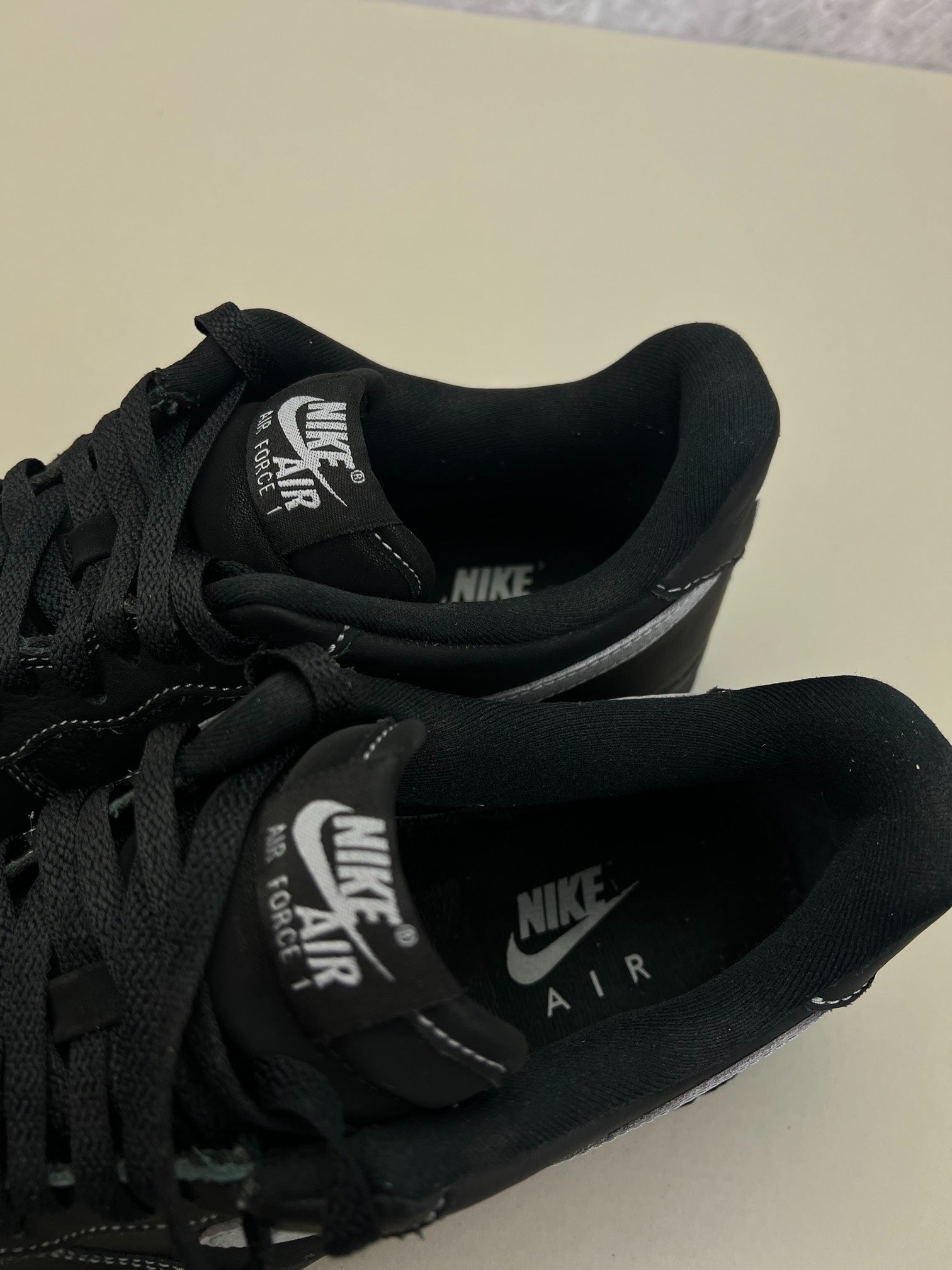 Nike Air Force 1 Low (42) - sneakilystore