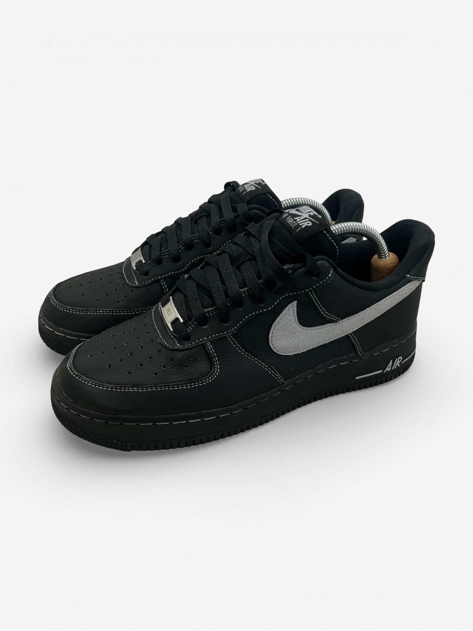 Nike Air Force 1 Low (42) - sneakilystore