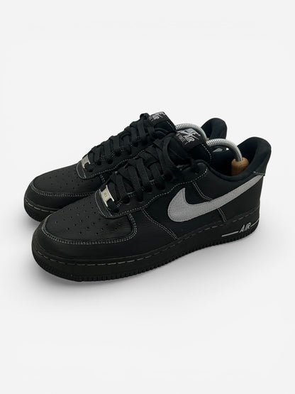 Nike Air Force 1 Low (42) - sneakilystore