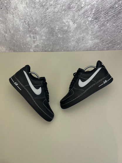 Nike Air Force 1 Low (42) - sneakilystore