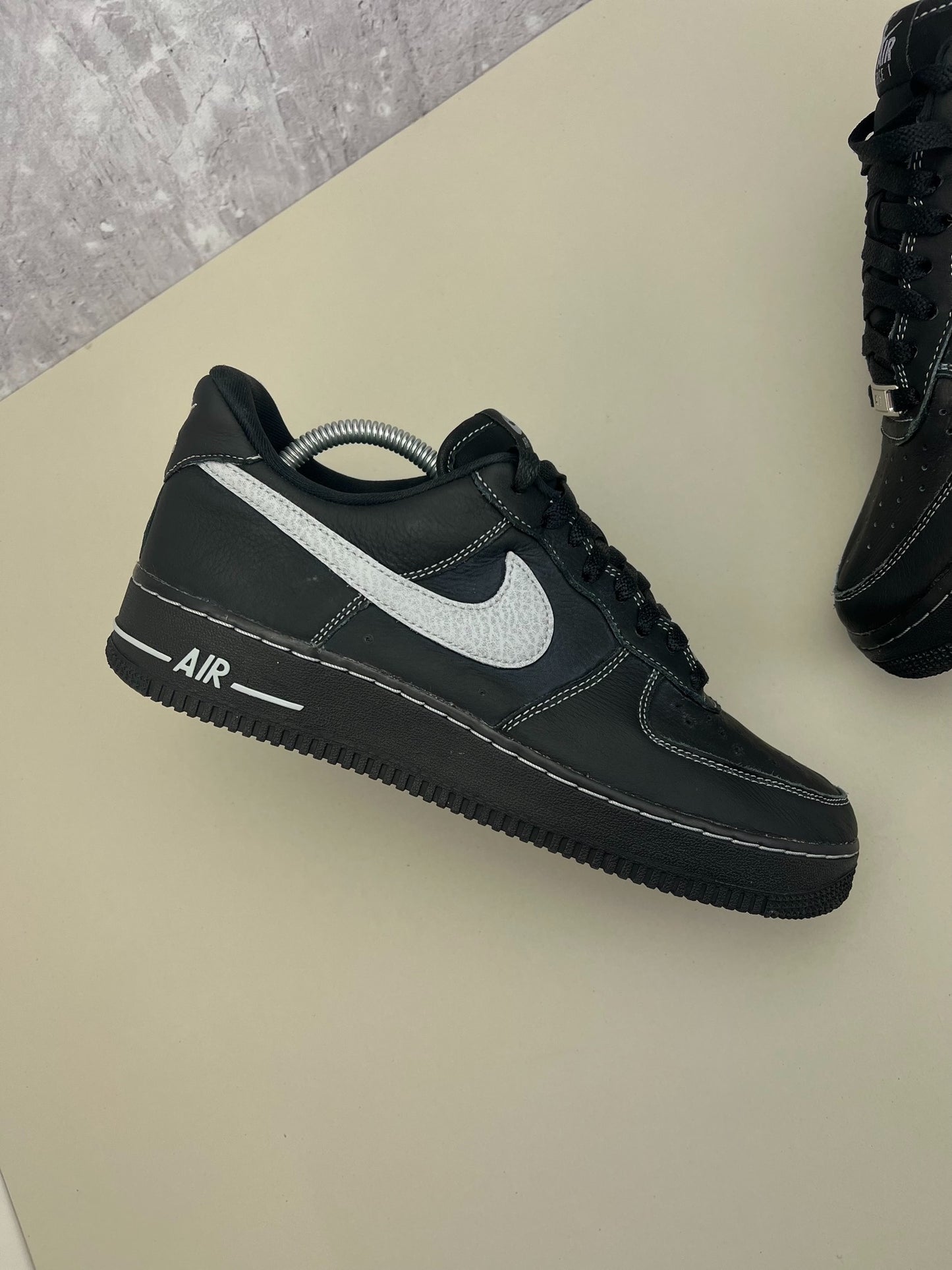 Nike Air Force 1 Low (42) - sneakilystore