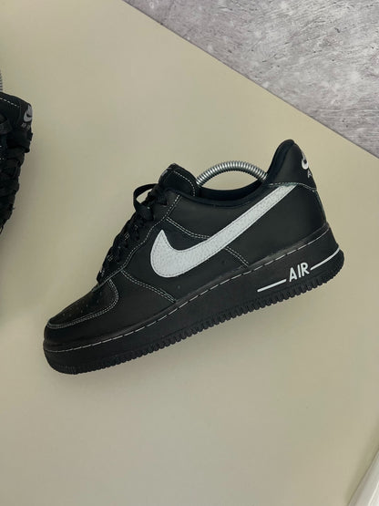 Nike Air Force 1 Low (42) - sneakilystore