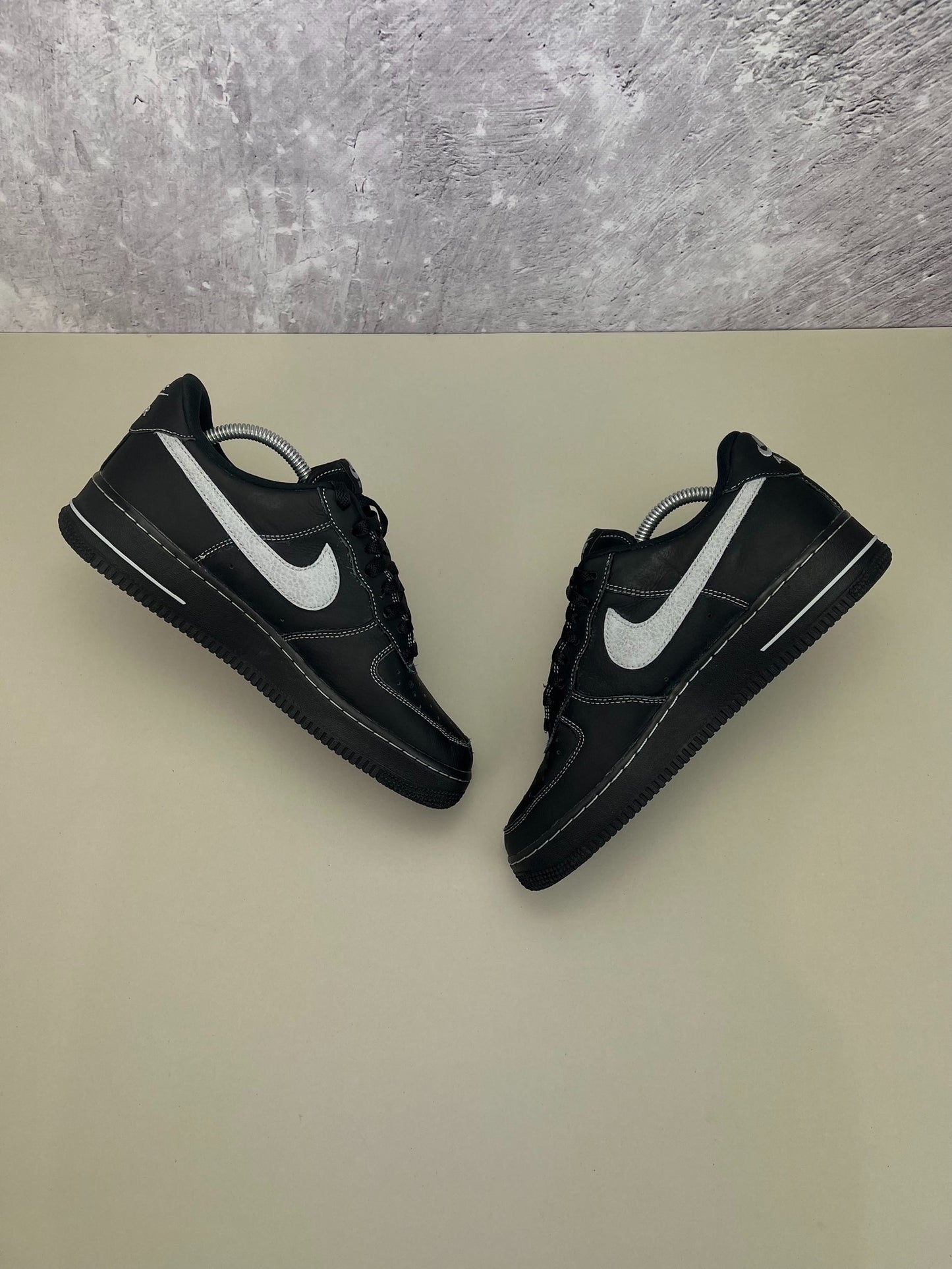 Nike Air Force 1 Low (42) - sneakilystore