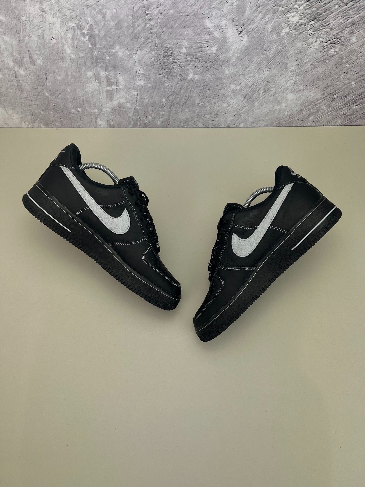 Nike Air Force 1 Low (42) - sneakilystore