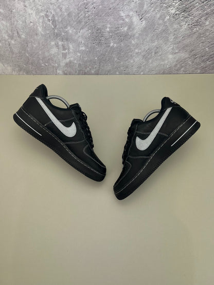 Nike Air Force 1 Low (42) - sneakilystore