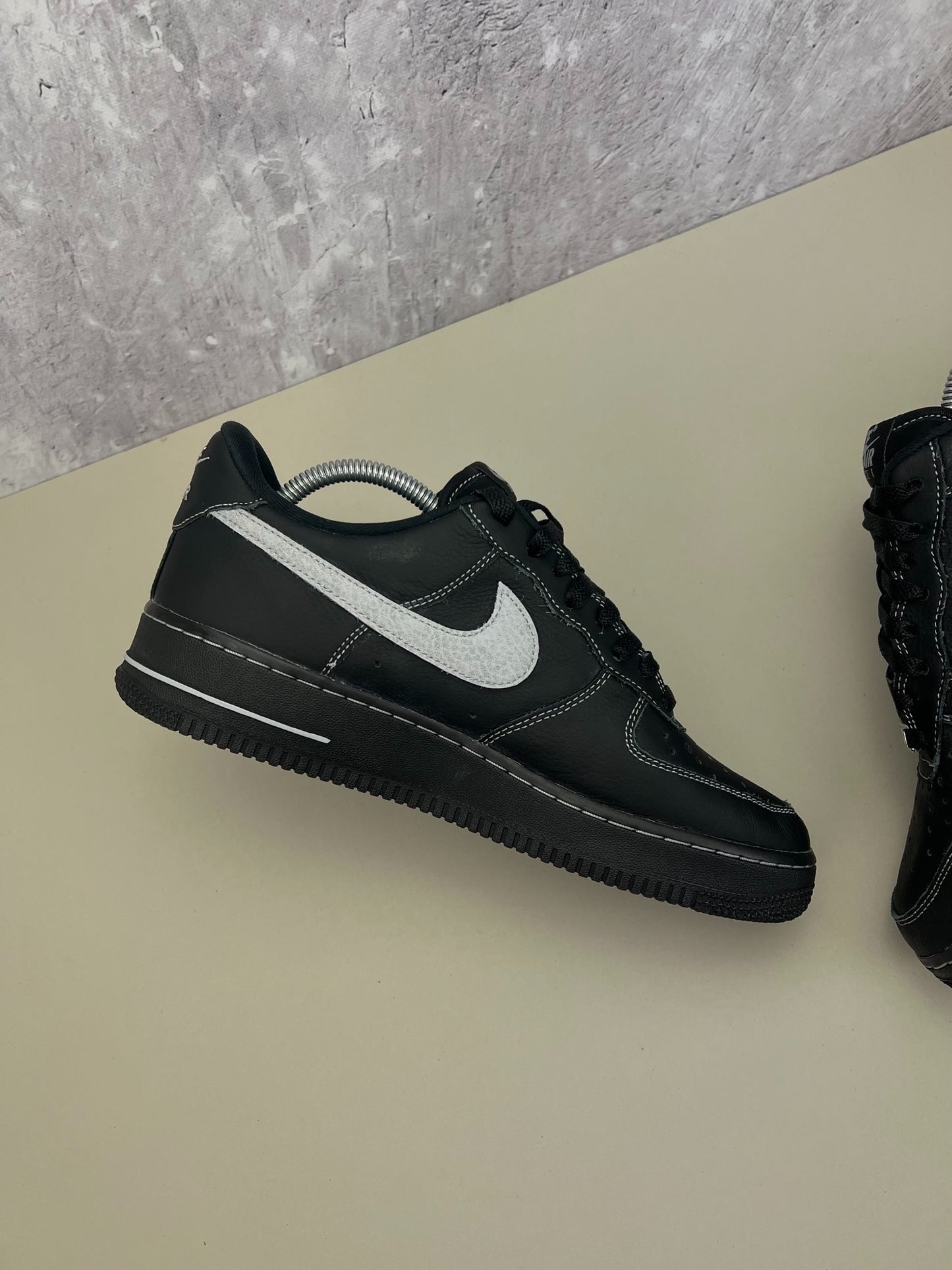 Nike Air Force 1 Low (42) - sneakilystore