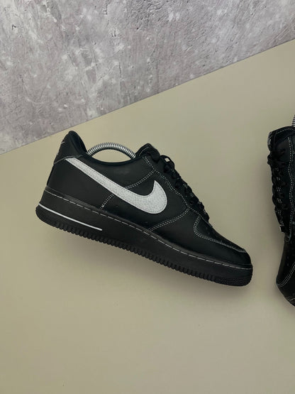 Nike Air Force 1 Low (42) - sneakilystore