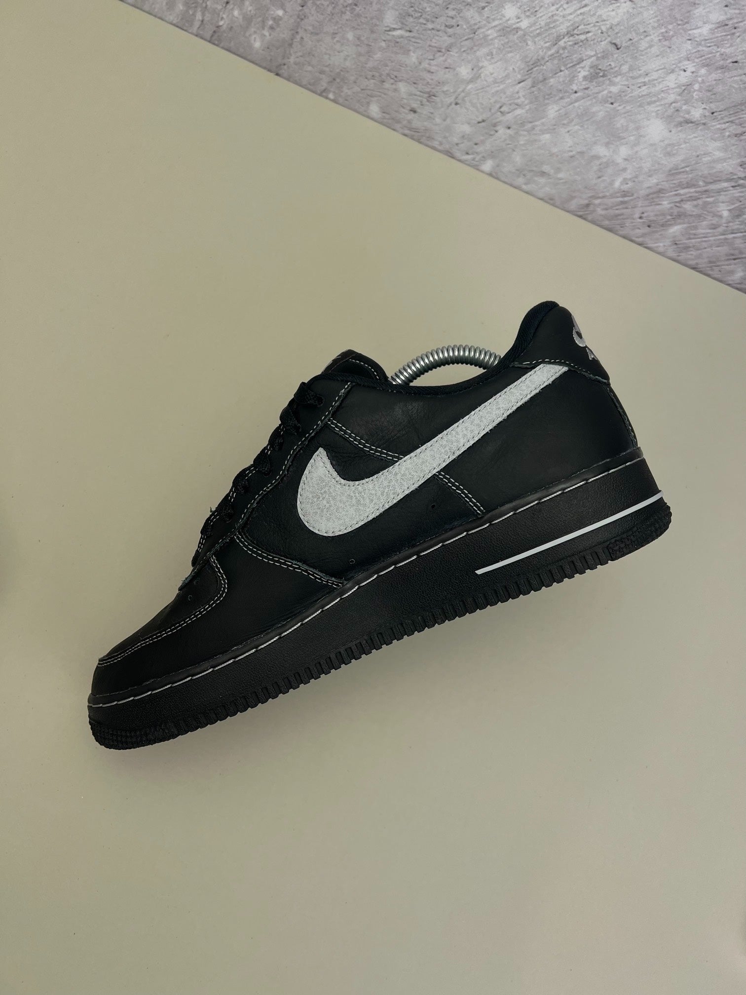 Nike Air Force 1 Low (42) - sneakilystore