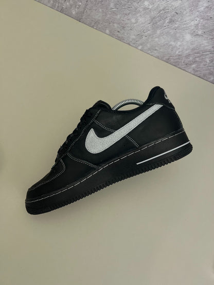 Nike Air Force 1 Low (42) - sneakilystore