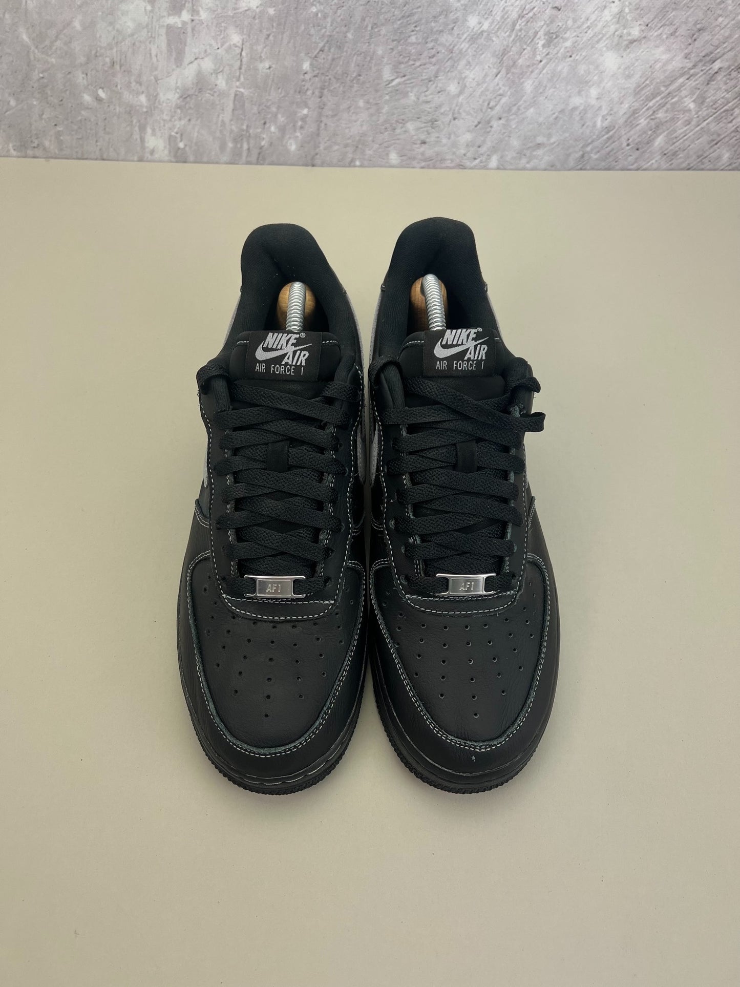 Nike Air Force 1 Low (42) - sneakilystore