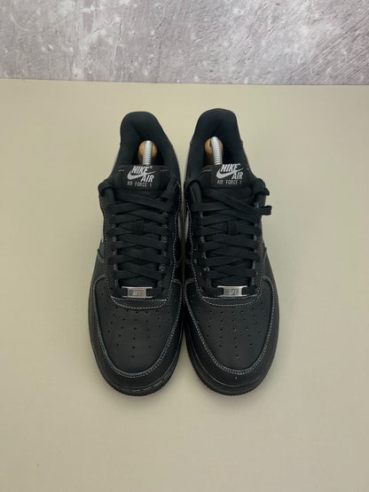 Nike Air Force 1 Low (42) - sneakilystore
