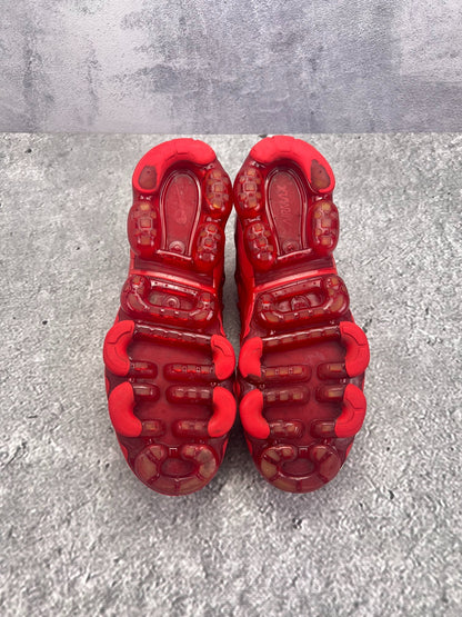 Nike Air Vapormax Plus (43) - sneakilystore