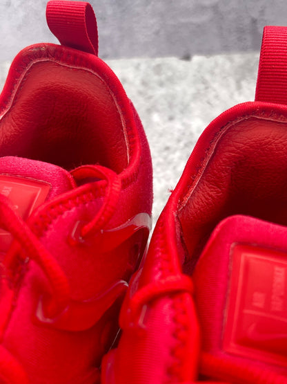Nike Air Vapormax Plus (43) - sneakilystore
