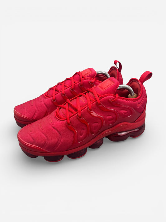 Nike Air Vapormax Plus (43) - sneakilystore