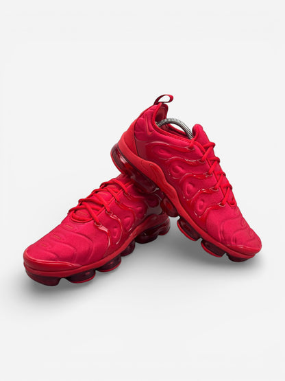 Nike Air Vapormax Plus (43) - sneakilystore