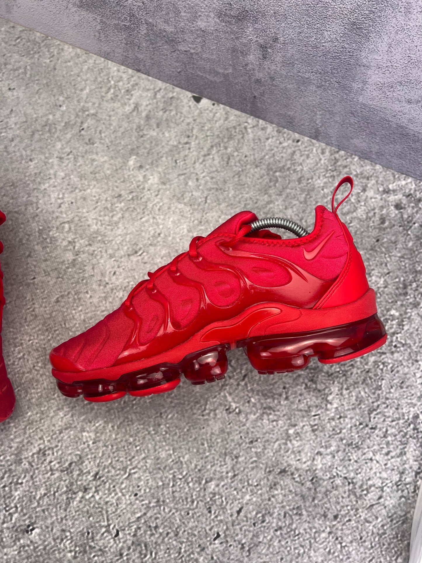 Nike Air Vapormax Plus (43) - sneakilystore