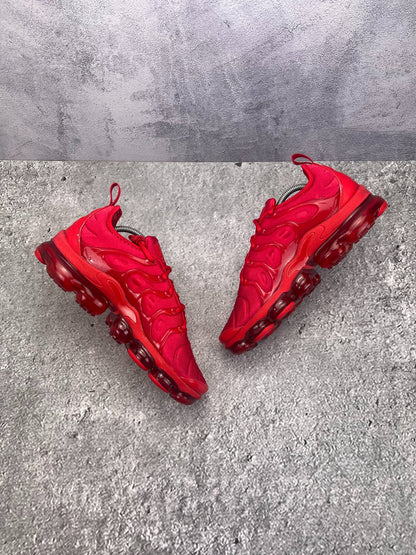 Nike Air Vapormax Plus (43) - sneakilystore