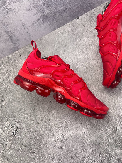 Nike Air Vapormax Plus (43) - sneakilystore