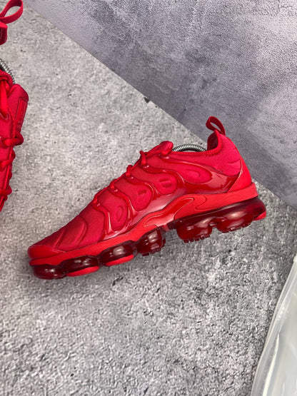 Nike Air Vapormax Plus (43) - sneakilystore