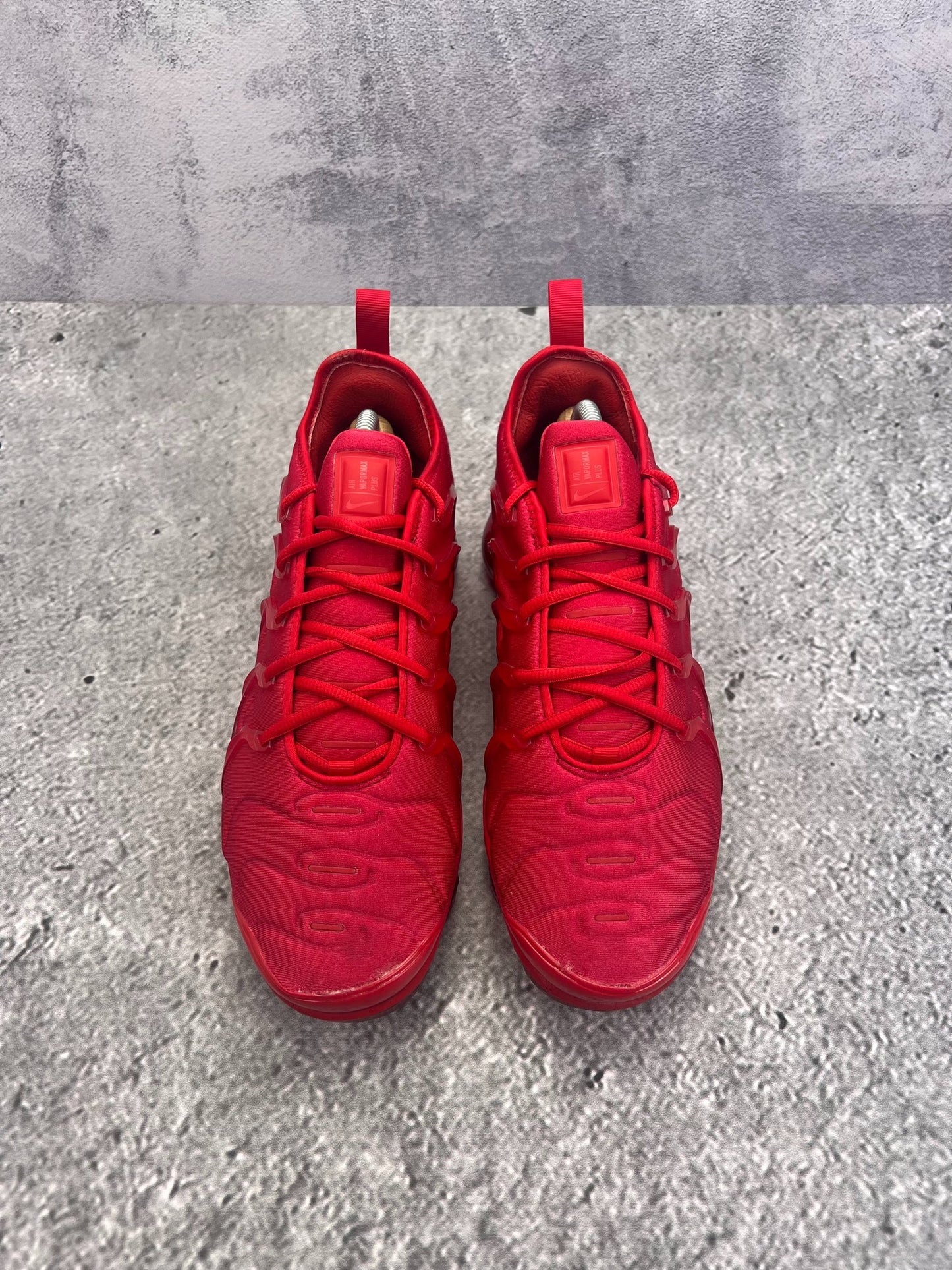 Nike Air Vapormax Plus (43) - sneakilystore