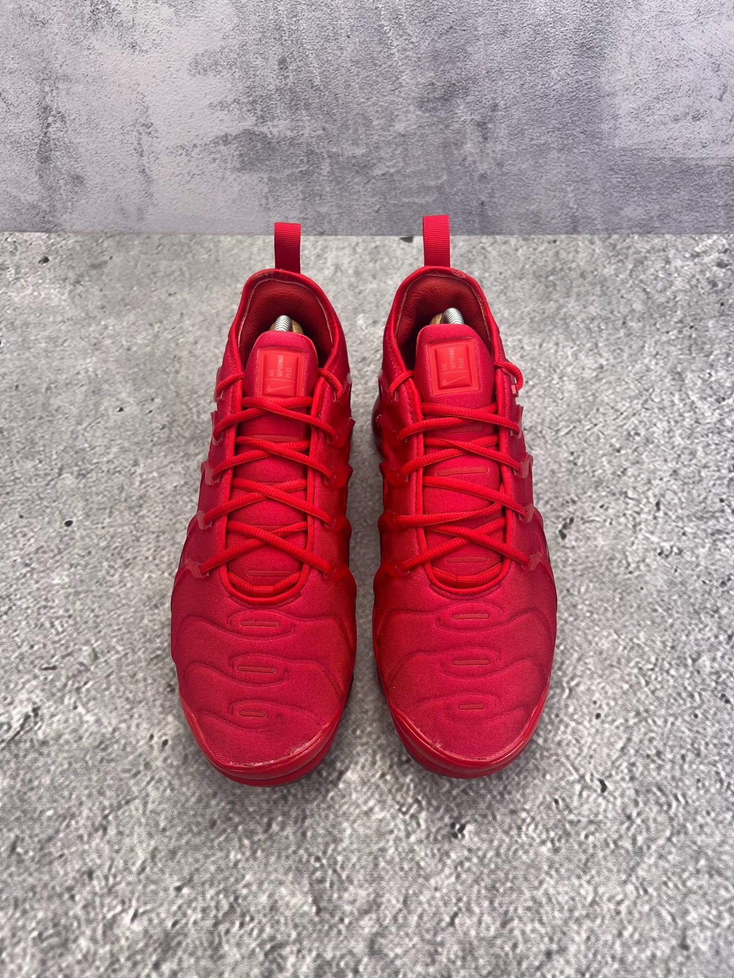 Nike Air Vapormax Plus (43) - sneakilystore