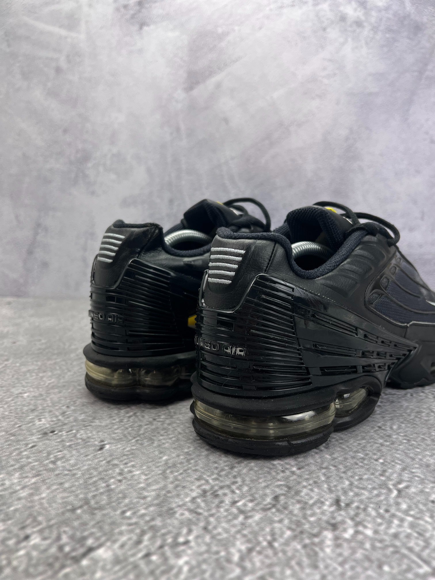 Nike Air Max Plus 3 (45) - sneakilystore