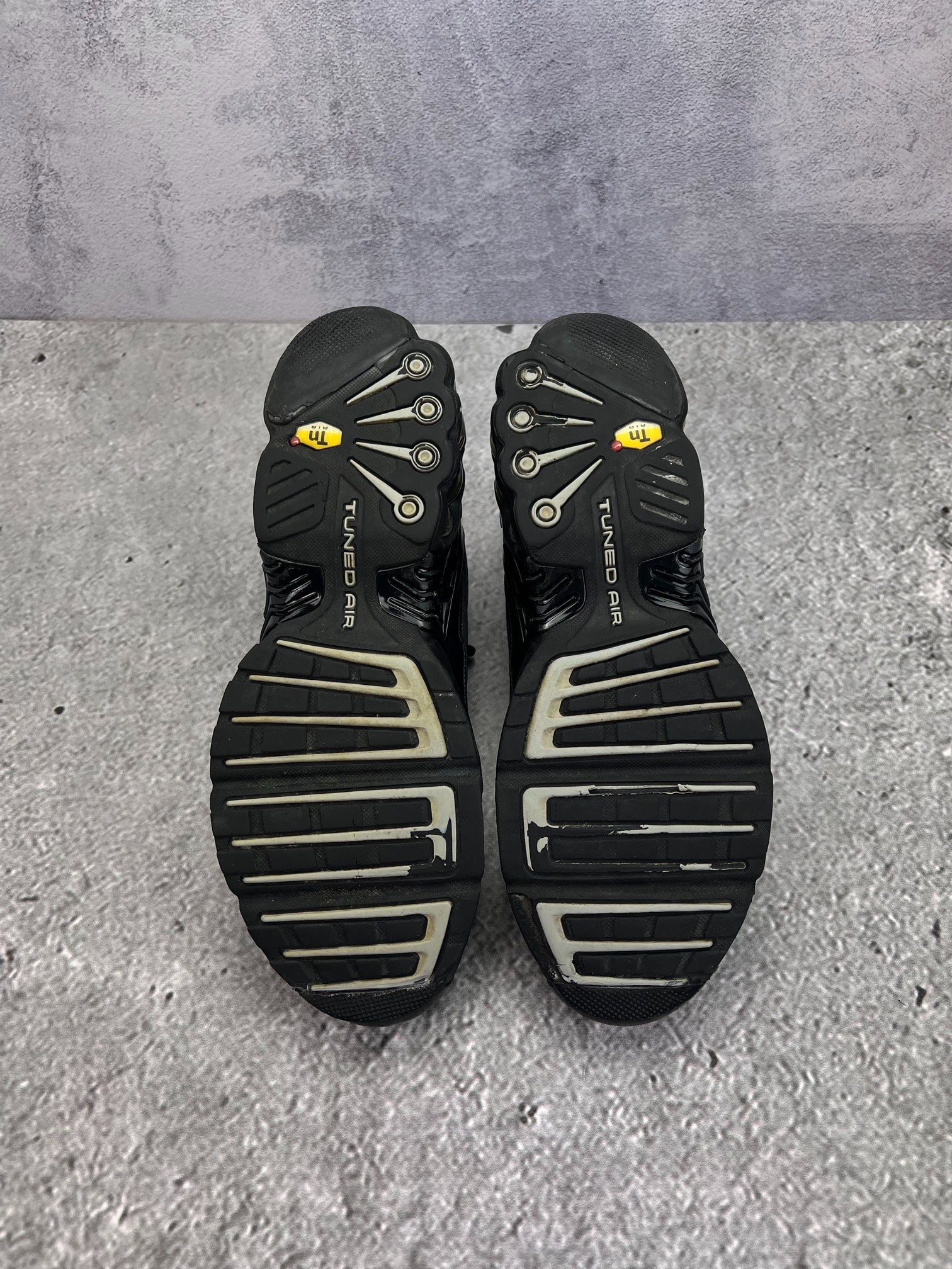 Nike Air Max Plus 3 (45) - sneakilystore