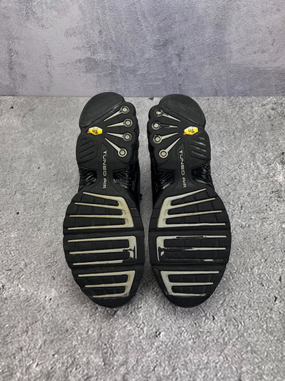 Nike Air Max Plus 3 (45) - sneakilystore