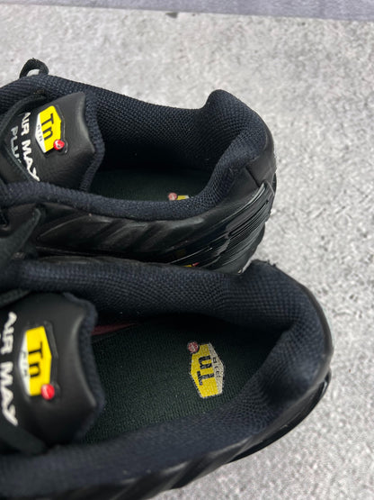 Nike Air Max Plus 3 (45) - sneakilystore