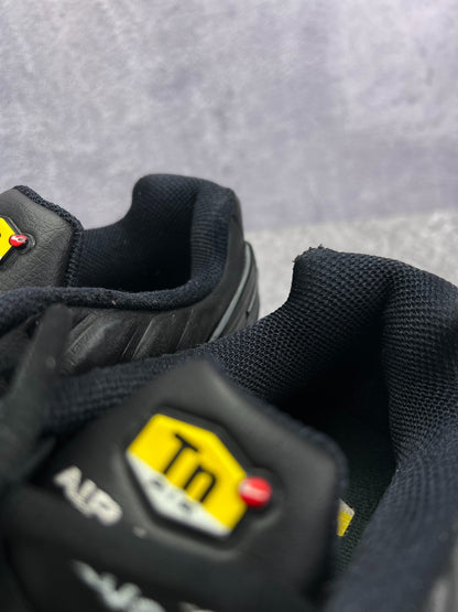 Nike Air Max Plus 3 (45) - sneakilystore