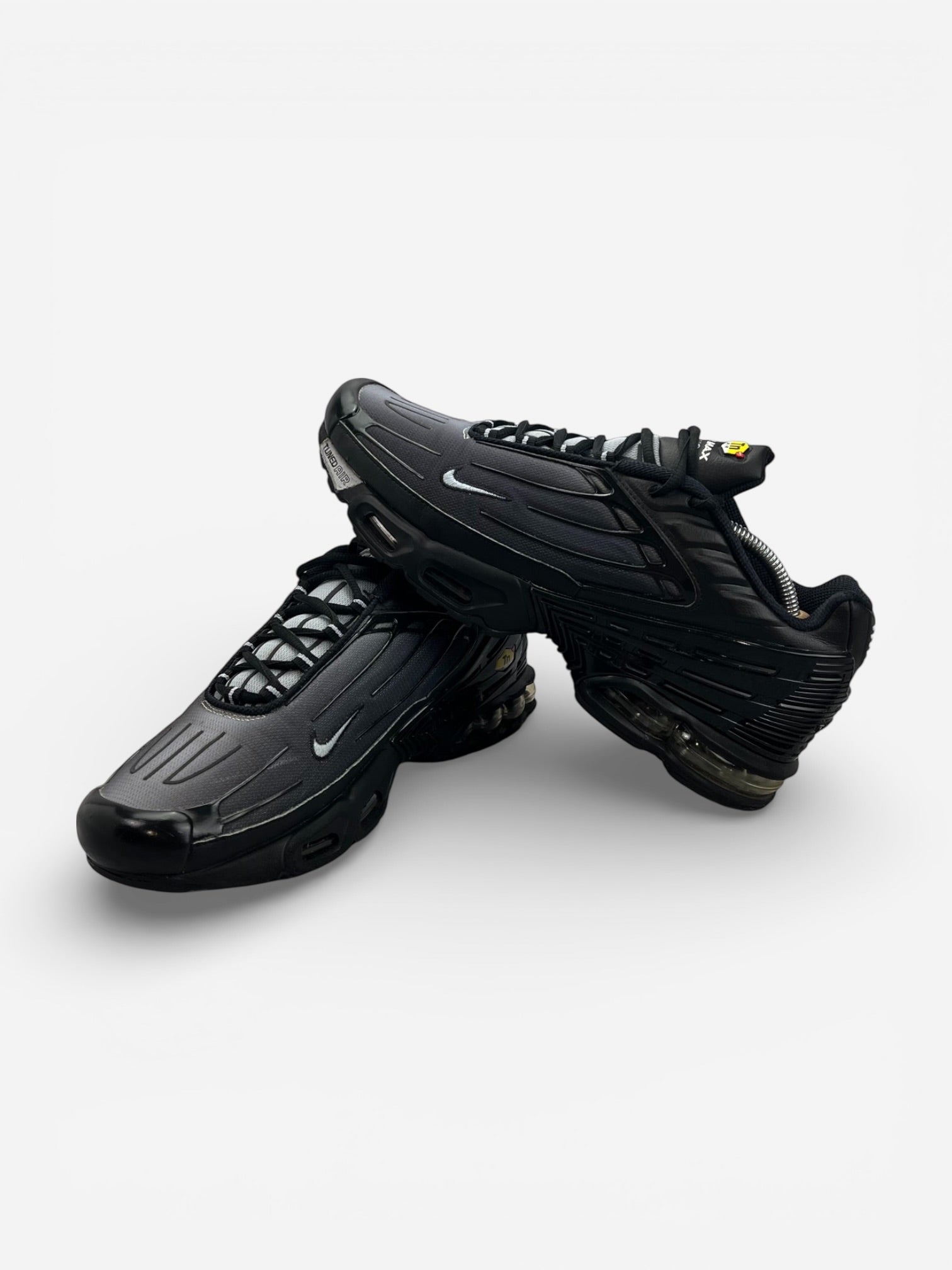 Nike Air Max Plus 3 (45) - sneakilystore