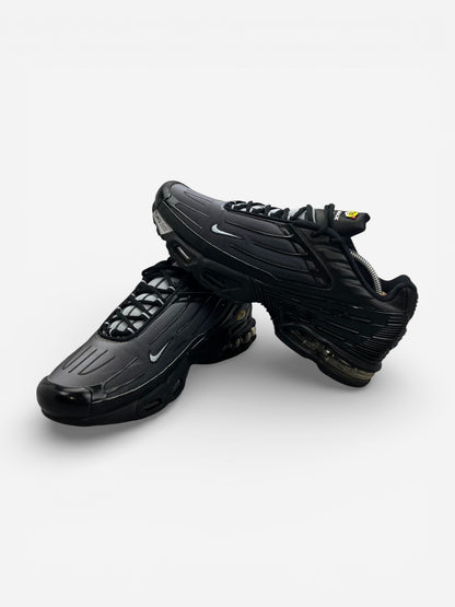 Nike Air Max Plus 3 (45) - sneakilystore